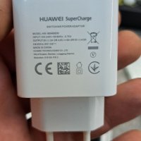 Huawei P20 , снимка 5 - Huawei - 39840597