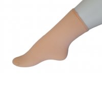 ХИТ МОДЕЛ термо чорапки-супер меки,топли и комфортни, снимка 8 - Дамски чорапи - 38676205