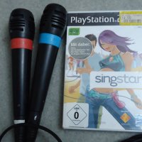 Sony Playstation 2 Slim, снимка 4 - PlayStation конзоли - 42677787