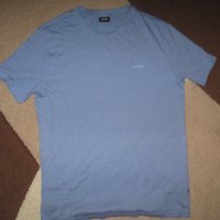 Блуза и тениска JOOP!   мъжки,М, снимка 7 - Тениски - 37872134