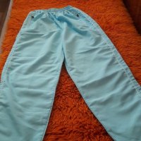Дамски спортни панталони, снимка 3 - Спортни екипи - 40122590