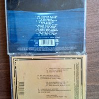 Eric Clapton , снимка 2 - CD дискове - 44623908