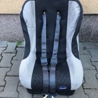 Продавам детско столче за кола Чико 0-13кг., снимка 1 - Столчета за кола и колело - 38398106