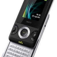 Sony Ericsson W205 дисплей / LCD display , снимка 5 - Резервни части за телефони - 38112709