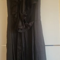 Официална дълга рокля, снимка 8 - Рокли - 42810170