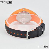 ICE Watch Duo Black-Orange 001529, снимка 4 - Дамски - 39042329