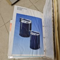 Схеми за пералня Miele professional , снимка 10 - Перални - 35417825