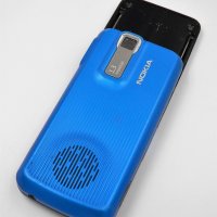 Nokia 7100s - Nokia 7100 панел , снимка 7 - Резервни части за телефони - 20060193