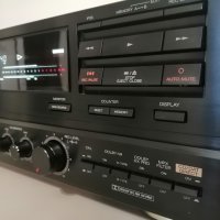 AKAI GX 75, снимка 5 - Декове - 44501167