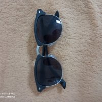 Слънчеви очила, снимка 1 - Слънчеви и диоптрични очила - 29915080