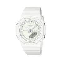 Дамски часовник Casio G-Shock GMA-P2100-7AER, снимка 1 - Дамски - 44569490