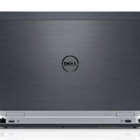 Dell Latitude E6530, снимка 5 - Лаптопи за работа - 30784409