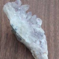 кристали, минерали, камъни, снимка 2 - Други ценни предмети - 39140340