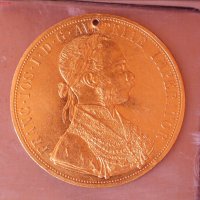 Златни  монети, снимка 5 - Нумизматика и бонистика - 36284198