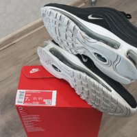 Маратонки Naik Air Max , снимка 2 - Маратонки - 44395144