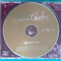 Secret Garden – 2005 - Earthsongs(Universal M & L, Germany – 51581483)(Neo-Classical,Folk), снимка 8 - CD дискове - 44518253