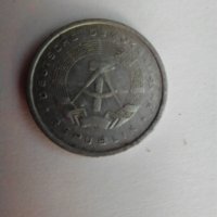 Стари монети. , снимка 14 - Нумизматика и бонистика - 36622042