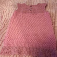 Дамски и детски  блузи, снимка 6 - Блузи с дълъг ръкав и пуловери - 30870807