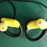 Слушалки sport In-Ear JBL Endurance JUMP, Waterproof, Bluetooth, снимка 2 - Слушалки, hands-free - 37336832