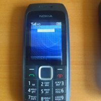 Nokia 1616, снимка 2 - Nokia - 42911264