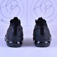 Nike Vapormax Flyknite Мъжки Дамски Обувки, снимка 5 - Маратонки - 44313787