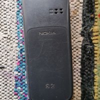 Нокия 101 две син карти, снимка 2 - Nokia - 38030662