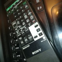 sony receiver remote control, снимка 5 - Други - 29123010