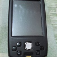 HTC P6500 Sedna, снимка 2 - HTC - 35623312