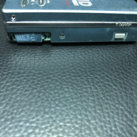 Мини диск Sony MZ-R91 за ремонт или за части, снимка 3 - CD дискове - 44622063