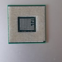 intel, снимка 5 - Процесори - 29956927