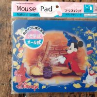 подложка за мишка Маус пад със снимки Дисни, снимка 6 - Лаптоп аксесоари - 12888128