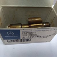 A6021800007**NEU**MERCEDES-BENZ**Зъбна предавка на маслена помпа**2.9TD 602 ​​Ново !!!!, снимка 1 - Части - 31455215