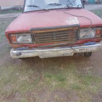 Lada/Лада 2107 на части , снимка 2 - Автомобили и джипове - 40380894