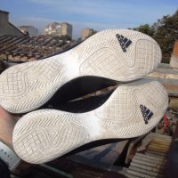 Adidas X 16.4 -- номер 46 2/3, снимка 6 - Спортни обувки - 30445311