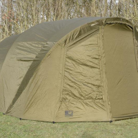 Покривало Fox R Series 2man Giant - ново, снимка 1 - Палатки - 44623986