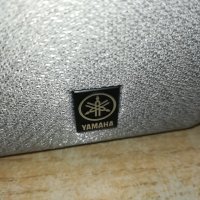 yamaha nx-s120 6ohm/100w 1812201431, снимка 14 - Тонколони - 31161503