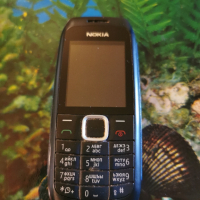  Nokia 1616, снимка 1 - Nokia - 44810173