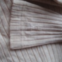 Оригинално поло Etienne Aigner, Германия, размер M, снимка 2 - Блузи с дълъг ръкав и пуловери - 29290917