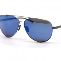 Оригинални мъжки слънчеви очила Porsche Design -55%, снимка 1 - Слънчеви и диоптрични очила - 39164975
