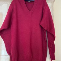 НОВИ Пуловери, снимка 2 - Блузи с дълъг ръкав и пуловери - 42279730