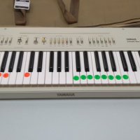 Синтезатор YAMAHA PS-20, снимка 1 - Синтезатори - 34963642