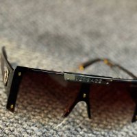 Слънчеви очила висок клас Versace , снимка 1 - Слънчеви и диоптрични очила - 38126063