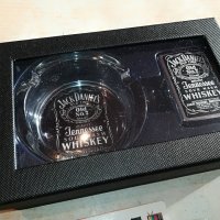 jack daniels-комплект 1712221229, снимка 9 - Колекции - 39036703