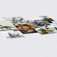 Top Gun 2-Movie 4K SteelBook Superfan Collection - Колекция филми Топ Гън за суперфенове, снимка 2 - Blu-Ray филми - 42058738