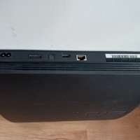 PSP 3 CECH 2504A, снимка 6 - PlayStation конзоли - 44239036