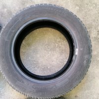 4 бр. летни гуми  DEBICA PASSIO с размер 185/65/15 , снимка 2 - Гуми и джанти - 30482523
