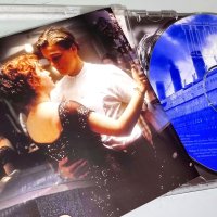 Колекция 3CD Саундтрак , снимка 4 - CD дискове - 44329936