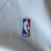 Adidas NBA Jersey Lakers Kobe Bryant, снимка 10 - Спортни дрехи, екипи - 37316815