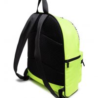 Guess - Backpack HMQUSPP1205 Yelow Оригинал Код 915, снимка 3 - Раници - 39283175