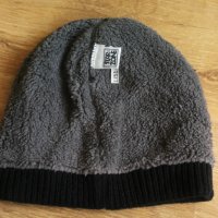 STAR ZONE NORWAY Winter Hat размер One Size за лов риболов туризъм зимна шапка - 555, снимка 4 - Шапки - 42865173